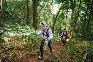 BIB: 902
                            <button type="button" onclick="openModal(22464128)" class="btn btn-primary btn-sm float-right btn-popup" data-toggle="modal" data-target=".modal-high-quality">
                        <i class="fas fa-shopping-cart"></i> Add to Cart
                    </button>
                                            <button type="button" onclick="isThisMe(22464128, true)" class="btn btn-success btn-sm float-right btn-popup btn-isme hidden" data-toggle="tooltip" data-placement="bottom" title="นี่คือรูปของคุณใช่ไหม คลิกที่นี่เพื่อเอาเข้าอัลบั้ม">
                        <i class="fas fa-plus"></i> Add to album
                    </button>
                    <button type="button" onclick="isThisMe(22464128, false)" class="btn btn-warning btn-sm float-right btn-popup btn-isnotme hidden">
                        <i class="fas fa-ban"></i> Remove from album
                    </button>